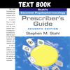 1703709858_Prescriber_s-Guide-Stahl_s-Essential-Psychopharmacology-7th-Edition.png