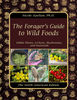 The Foragers Guide to Wild Foods.jpg