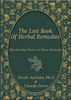 The Lost Book of Herbal Remedies by Dr. Nicole Apelian.jpg