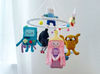 adventure-time-baby-crib-nursery-mobile-gifts-1.jpg