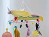 adventure-time-baby-crib-nursery-mobile-gifts-2.jpg