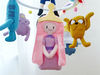 adventure-time-baby-crib-nursery-mobile-gifts-9.jpg