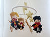 harry-potter-baby-crib-nursery-mobile-1.jpg