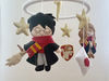 harry-potter-baby-crib-nursery-mobile-2.jpg