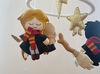 harry-potter-baby-crib-nursery-mobile-5.jpg