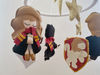 harry-potter-baby-crib-nursery-mobile-6.jpg