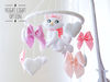 the_Aristocats_Marie_baby_crib_nursery_girl_mobile_decor_1.jpg