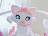 the_Aristocats_Marie_baby_crib_nursery_girl_mobile_decor_3.jpg