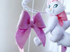 the_Aristocats_Marie_baby_crib_nursery_girl_mobile_decor_6.jpg