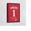 MR-28112023194311-terry-sawchuk-jersey-art-detroit-red-wings-nhl-wall-art-home-black-floating-frame.jpg