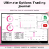 Trading Journal - Magenta.png