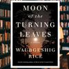Moon-of-the-Turning-Leaves-(Waubgeshig-Rice).jpg