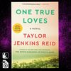 One True Loves (Taylor Jenkins Reid).jpg