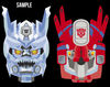 Transformers Svg, Autobots & Megatron Svg, Transformers Clipart