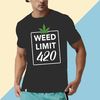 Weed Limit 420 SVG, Weed Svg, Stoner Svg Bundle, Marijuana Svg, Weed Quotes Svg, Smoking Svg, 420 Svg