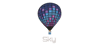 balloon.PNG