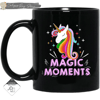 Magic Moments Unicorn Mugs.jpg