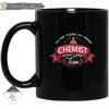 To Me There No Great Chemist Mugs.jpg