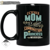 October Mom Combination Princess And Warrior Mugs.jpg