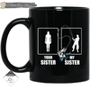 Your Sister My Sister Fishing Mugs.jpg