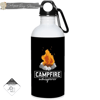Campfire Whisperer Mugs.jpg