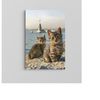 MR-291120238287-istanbul-cats-canvas-cute-cat-wall-art-maidens-tower-image-1.jpg