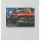 MR-2911202384655-antique-car-wall-decor-vintage-car-canvas-garage-wall-image-1.jpg