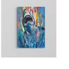 MR-2911202391248-scary-shark-wall-art-swimming-shark-canvas-art-blue-art-image-1.jpg