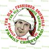 Fun Old Fashioned Griswold Family Christmas Tshirt, Griswold Christmas Tshirt, Clark Christmas Tshirt.png