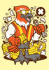 Bird Mechanic Worker.jpg