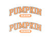 pumpkin season varsity svg, pumpkin season varsity png, tis the season pumpkin svg, pumpkin spice season pes, pumpkin varsity svg.jpg