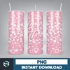 Valentine Tumbler Wrap Png, Valentines Tumbler Wrap, Valentine's Day Tumbler Wrap, Valentine Sublimation Designs, Cupid Tumbler Wrap (24).jpg