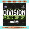 2020 NFC West Division Champions Svg Sport Svg, Seattle Seahawks Svg.jpg