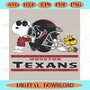 Houston Texans Snoopy Woodstock Svg Sport Svg, Houston Texans Svg.jpg