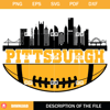 Pittsburgh Steelers SVG, Pittsburgh SVG, Sports SVG.jpg