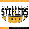 Pittsburgh-Steelers-Football-Team-Svg_-Pittsburgh-Steelers-Logo-Svg.jpg