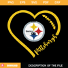 Pittsburgh-Steelers-Svg_-Love-Steelers-Svg_-Nfl-Svg_-Sport-Svg.jpg