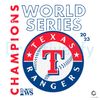 Texas 2023 World Vintage SVG Baseball Champions File.jpg