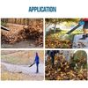 leaf blower-06.jpg