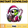 Nightmare Before Christmas Png, Jack Skellington Png, Grinch Png, Chistmas Jack Grinch, Chistmas Movie Character Sublimation Design (10).jpg