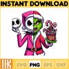 Nightmare Before Christmas Png, Jack Skellington Png, Grinch Png, Chistmas Jack Grinch, Chistmas Movie Character Sublimation Design (15).jpg