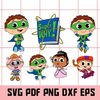 Super Why SVG.jpg