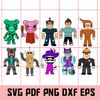 Roblox Bundle svg.jpg