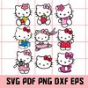 Pink Kitty Svg.jpg