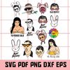 Bad Bunny SVG.jpg