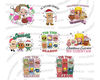 15 Retro Christmas Cute PNG Bundle, Tis The Season Xmas Png, Christmas Tamala Png, Mexican Christmas Png, Latin Christmas, Instant Download (2).jpg
