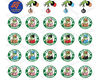50+ HOT Christmas Boujee Png Bundle, Christmas Boujee Coffee Design For Shirt Png Bundle, Trending Christmas Png (3).jpg
