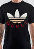 Gucci Black T-Shirt.jpg