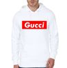 Gucci Box Logo White Hoodie.jpg