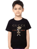 Gucci Deadpool Kids T-Shirt.jpg